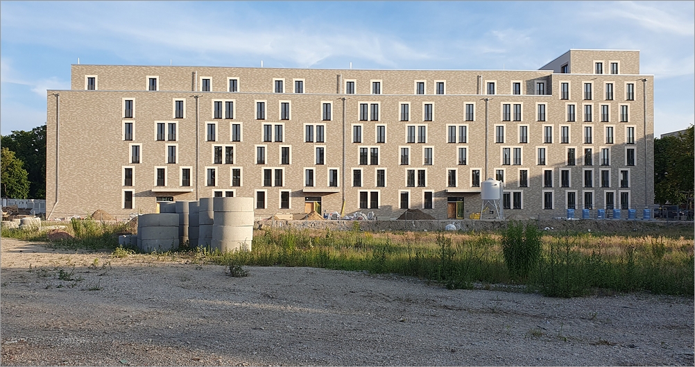 waterkant3_03.jpg