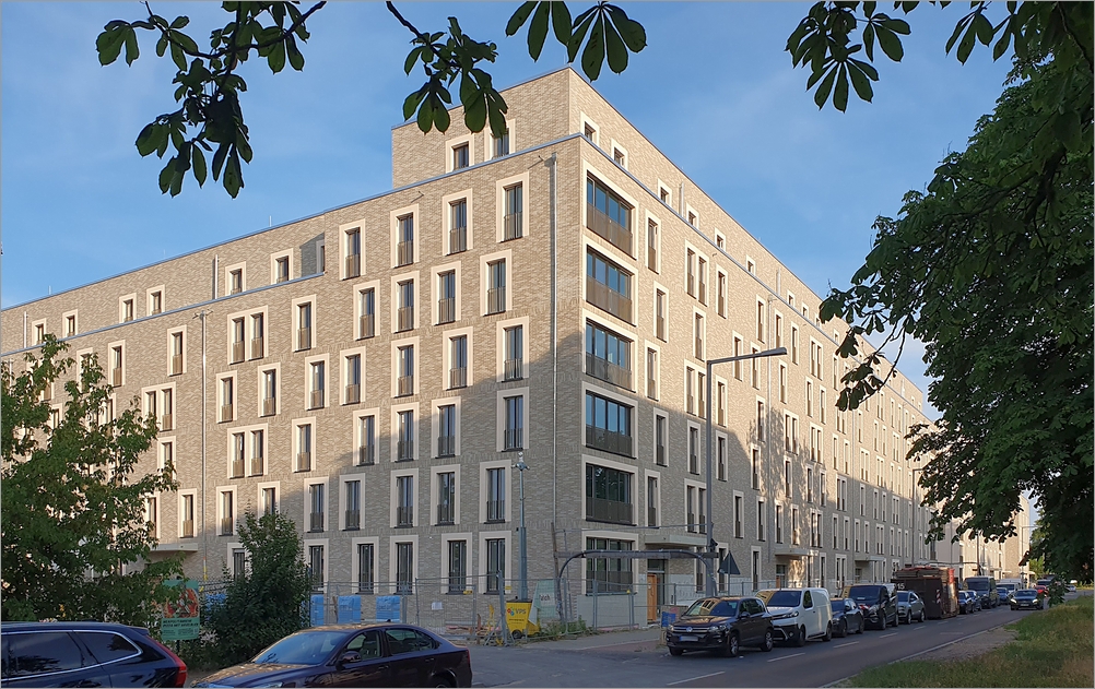 waterkant3_04.jpg
