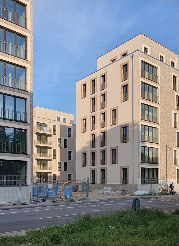 waterkant3_06.jpg
