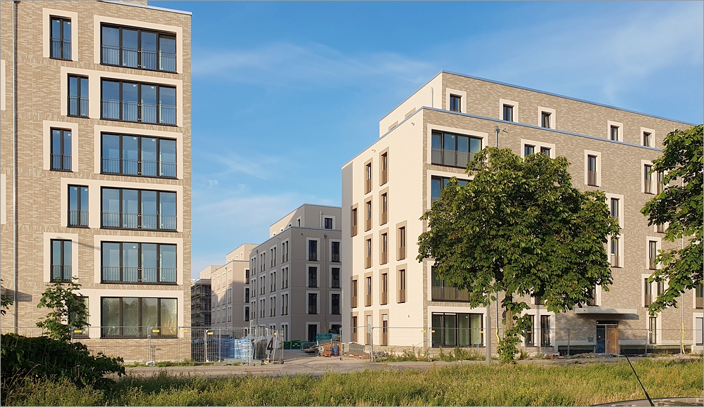 waterkant3_10.jpg