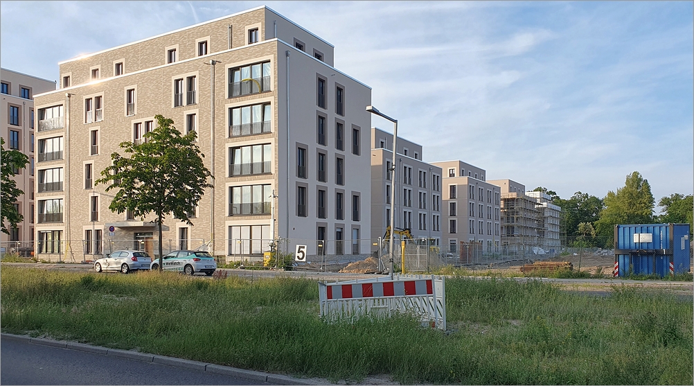 waterkant3_11.jpg
