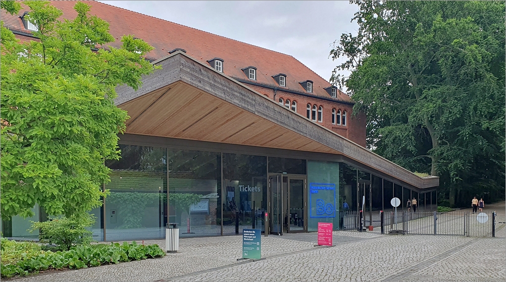 besucherzentrum_bot_garten01.jpg