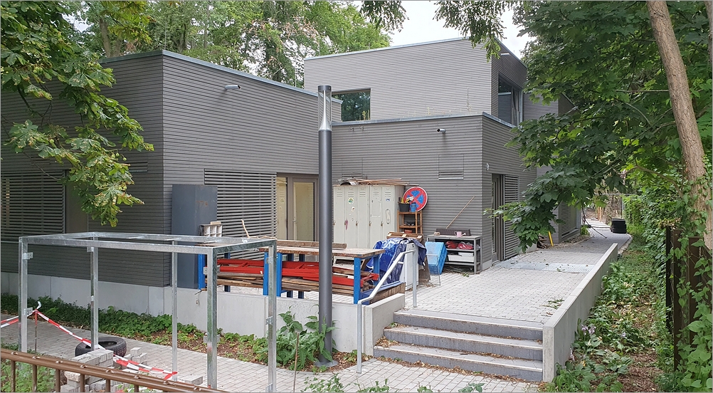 kinderhof_moabit02.jpg