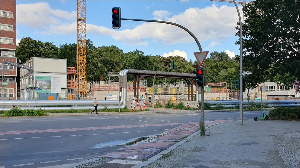rathenower01.jpg
