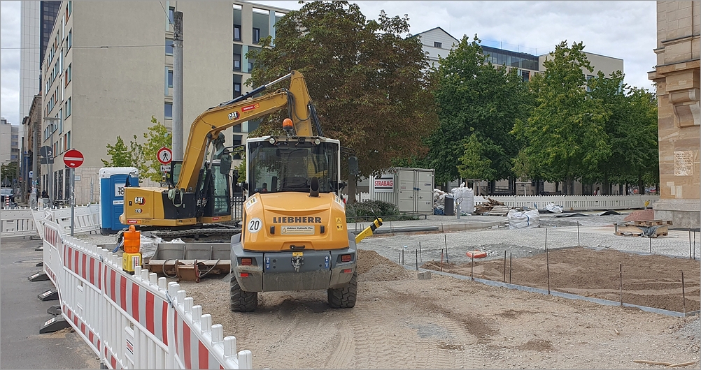 hegelplatz_ost01.jpg