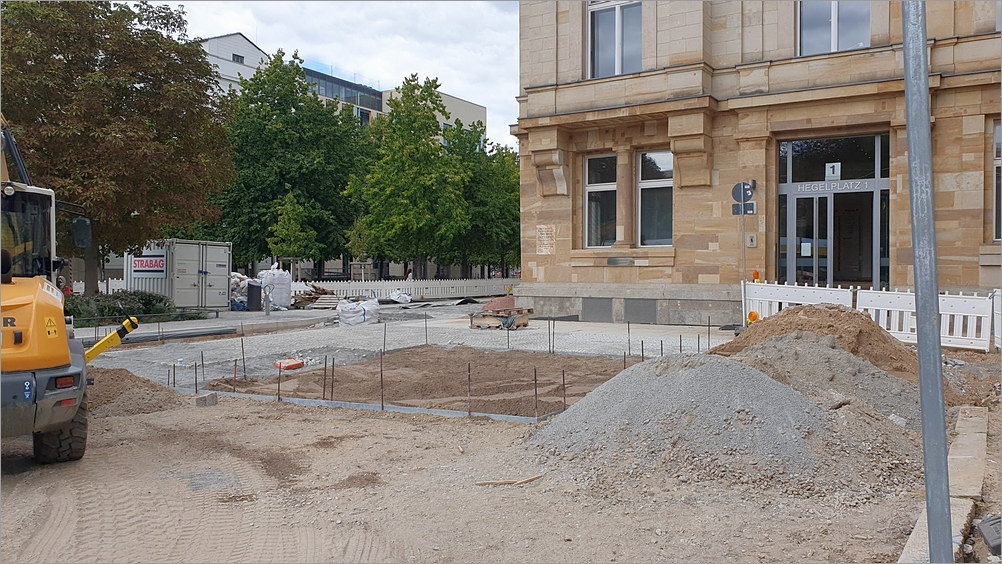hegelplatz_ost02.jpg
