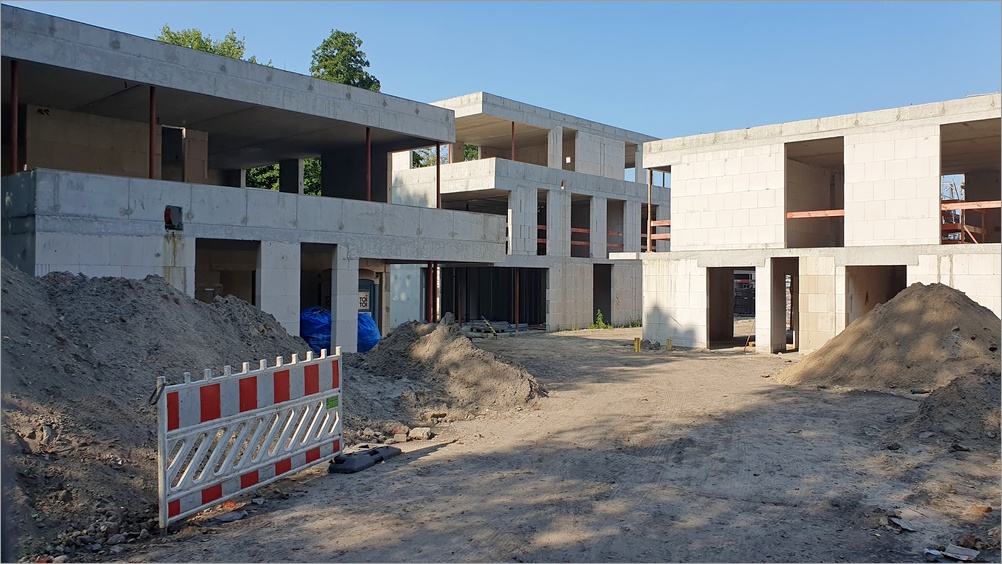mueggelhort03.jpg