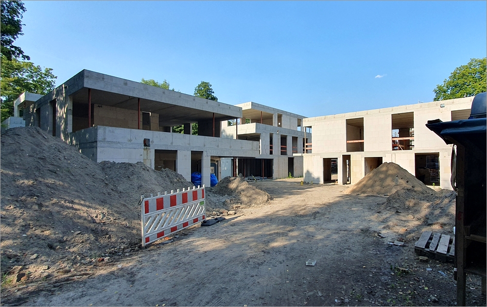 mueggelhort04.jpg