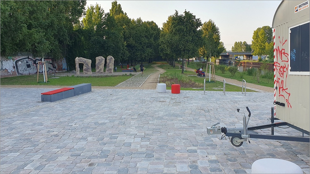 park_goslarer_ufer02.jpg