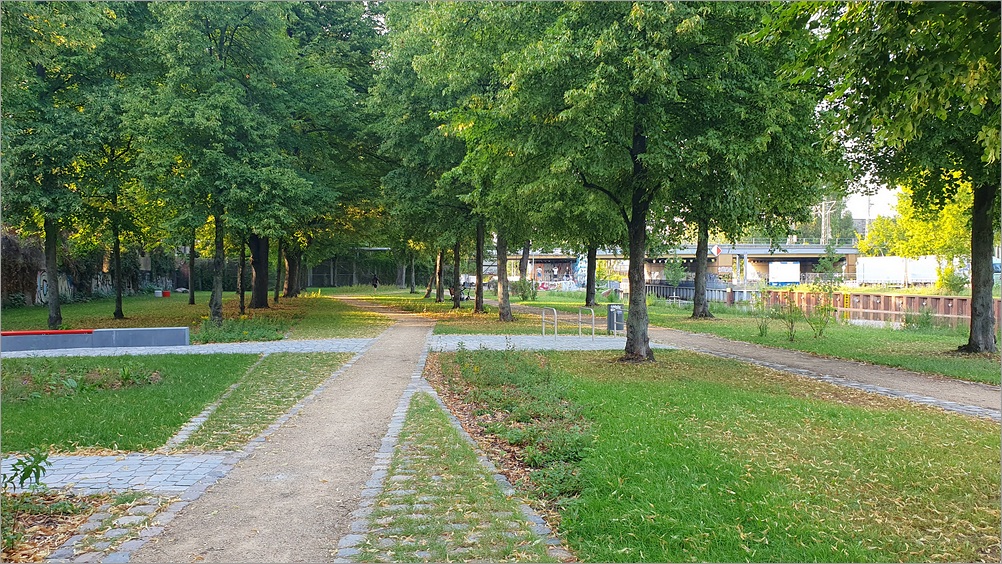 park_goslarer_ufer03.jpg