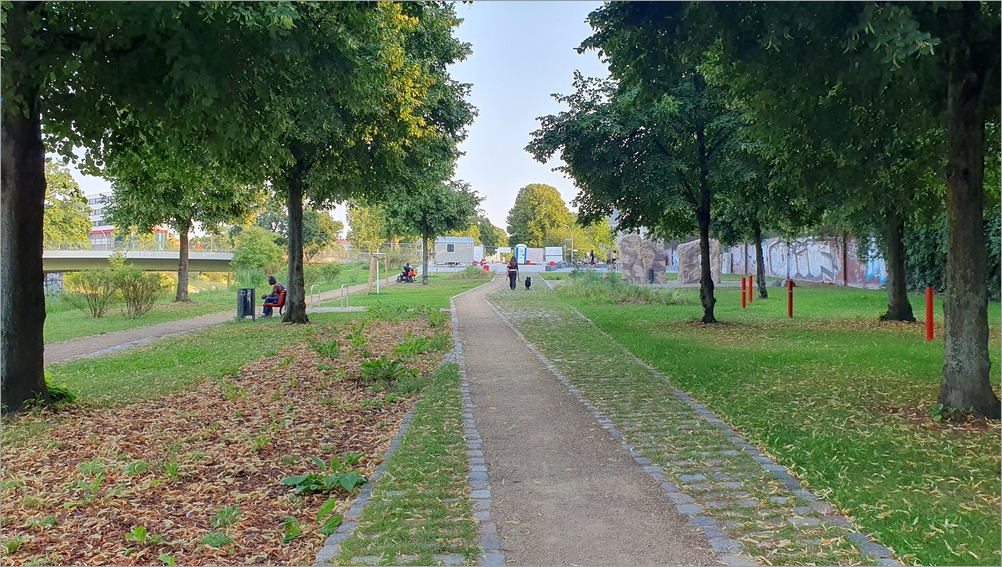 park_goslarer_ufer04.jpg