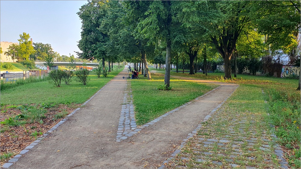 park_goslarer_ufer05.jpg