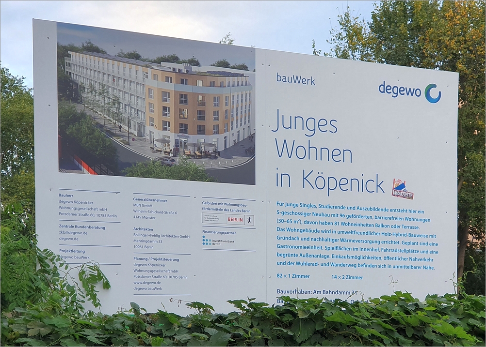 degewo_koepenick01.jpg