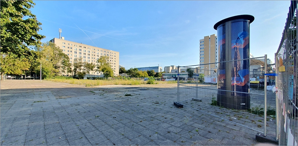 mollstr4_01.jpg