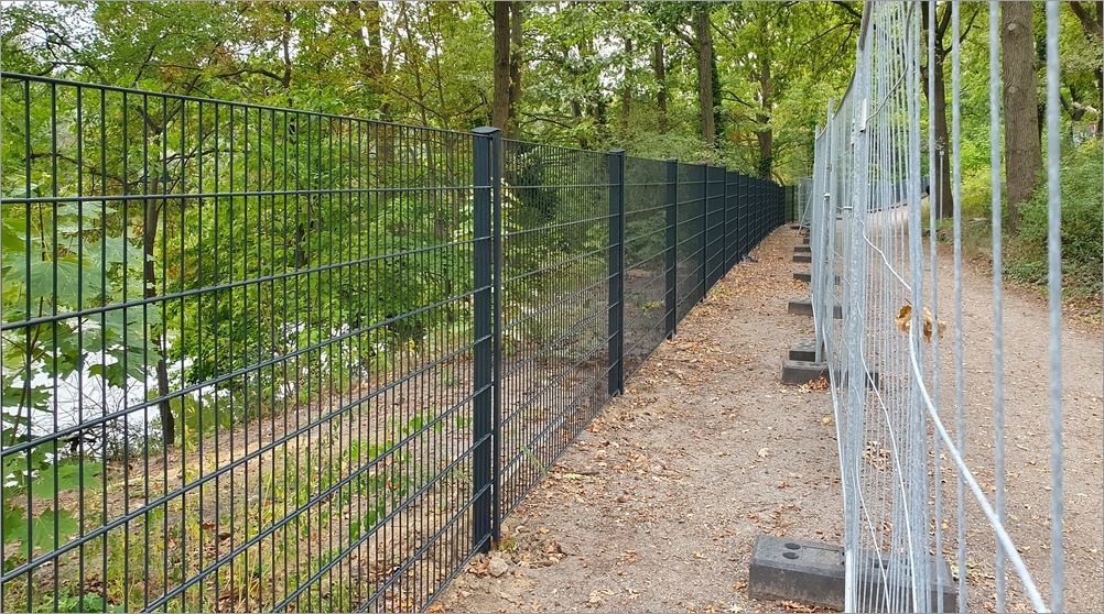 ploetzensee_zaun02.jpg
