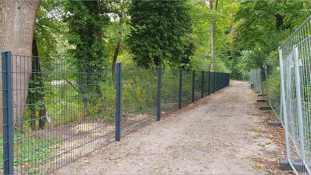 ploetzensee_zaun05.jpg
