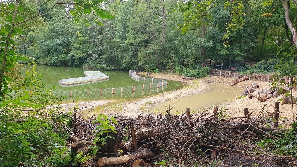 ploetzensee_zaun06.jpg