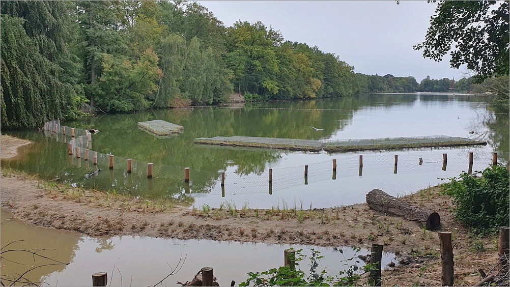 ploetzensee_zaun08.jpg