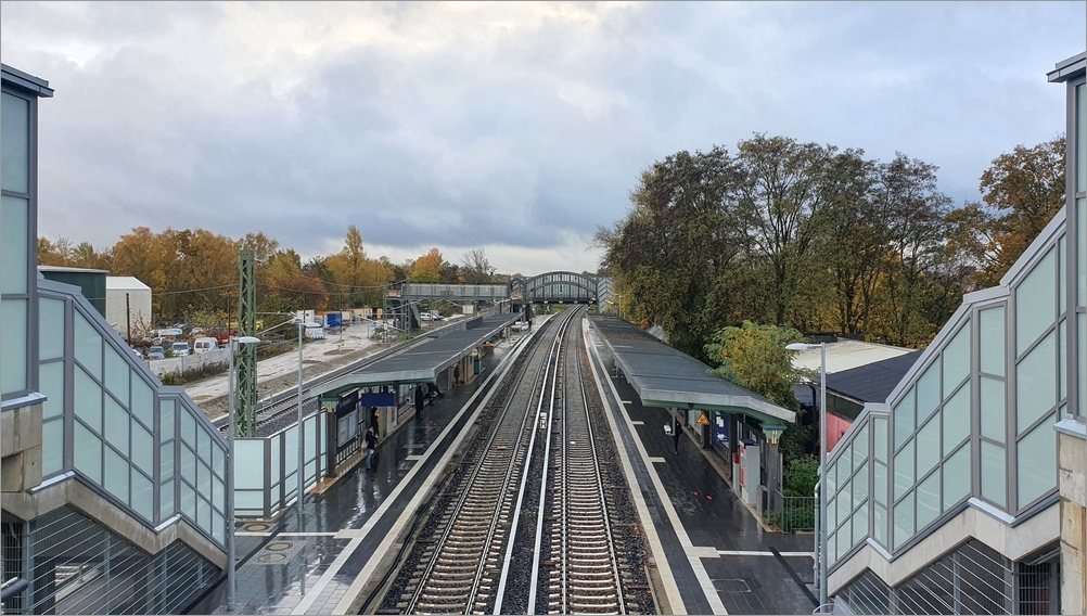 buckower_chaussee01.jpg