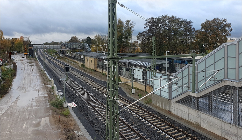 buckower_chaussee02.jpg