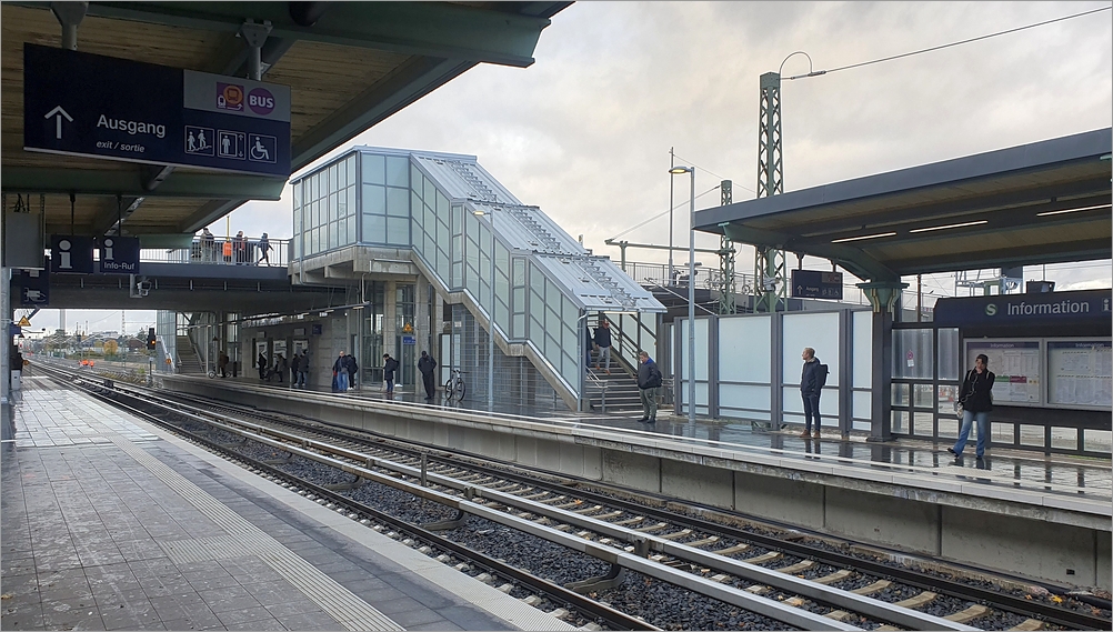 buckower_chaussee03.jpg
