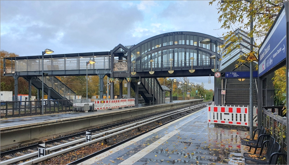 buckower_chaussee04.jpg