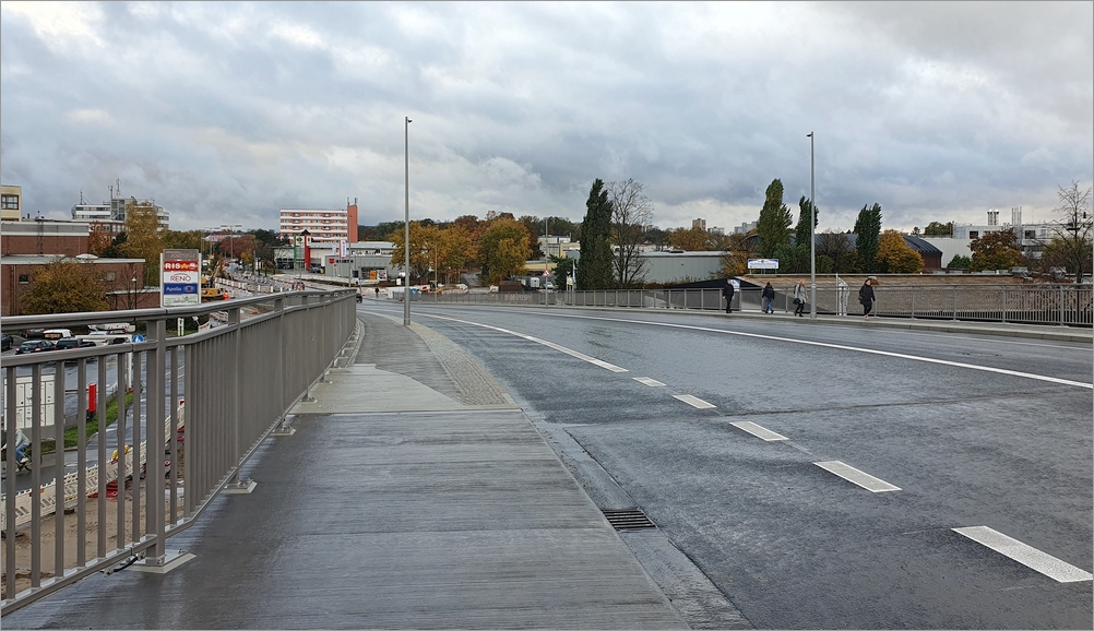 buckower_chaussee06.jpg