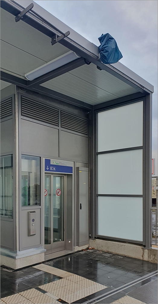 buckower_chaussee08.jpg