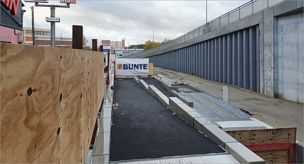 buckower_chaussee09.jpg