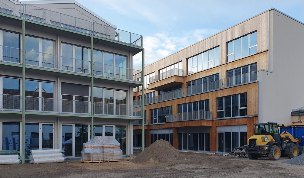 kreativquartier_potsdam01.jpg