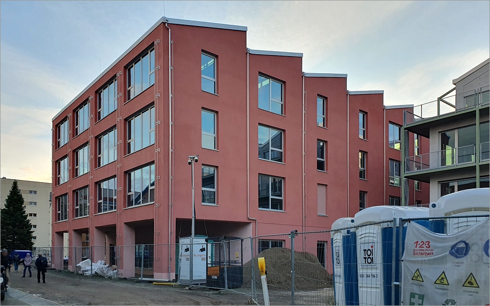 kreativquartier_potsdam02.jpg