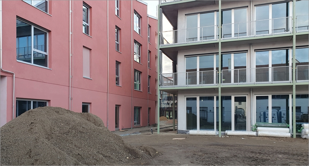 kreativquartier_potsdam03.jpg
