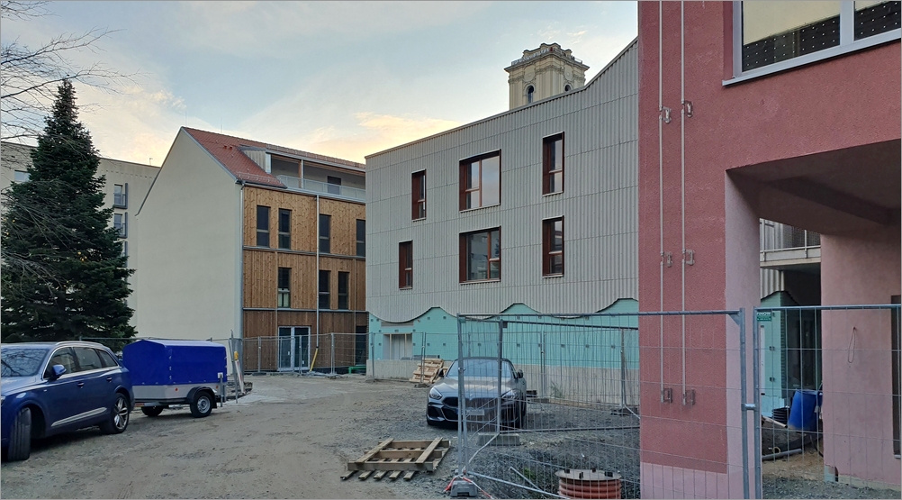 kreativquartier_potsdam04.jpg