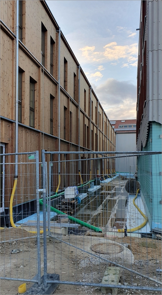 kreativquartier_potsdam05.jpg