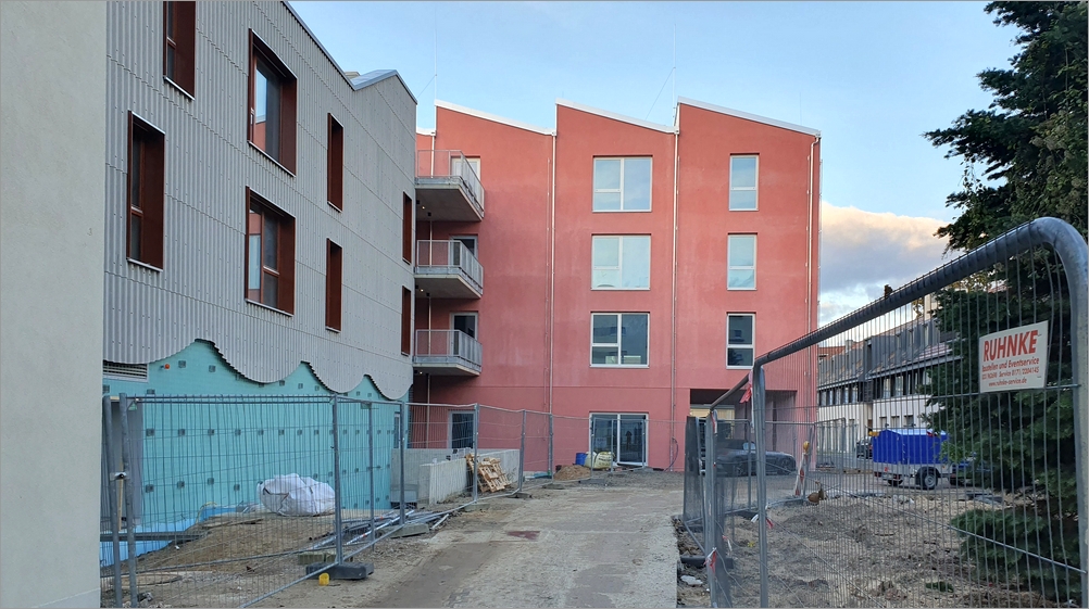 kreativquartier_potsdam06.jpg