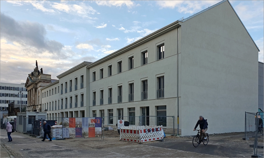 kreativquartier_potsdam08.jpg