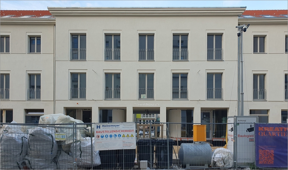 kreativquartier_potsdam09.jpg