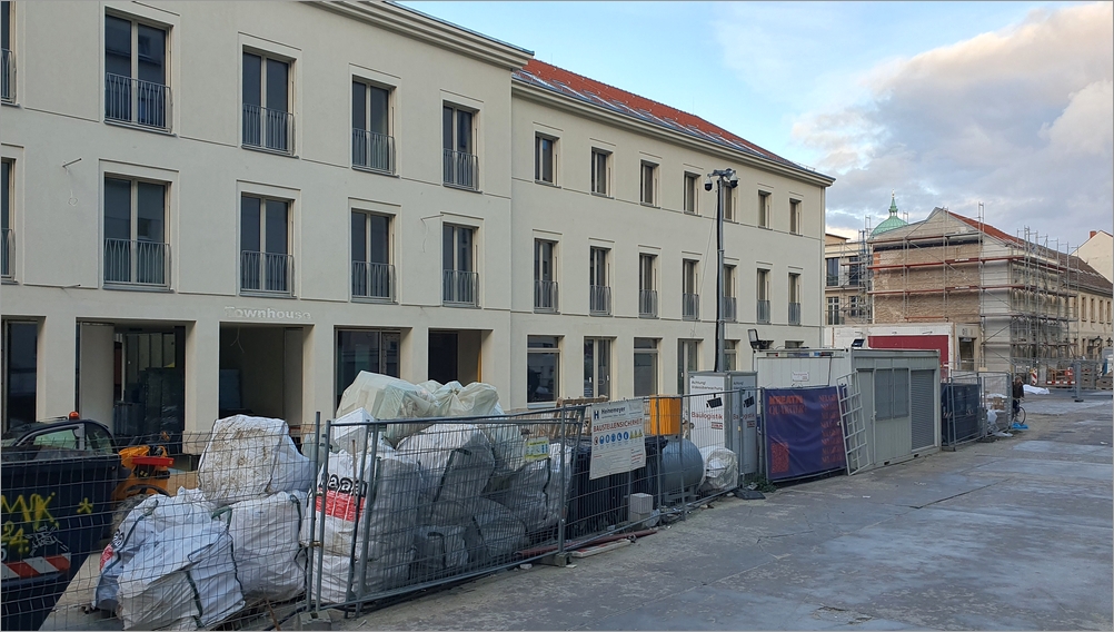 kreativquartier_potsdam10.jpg