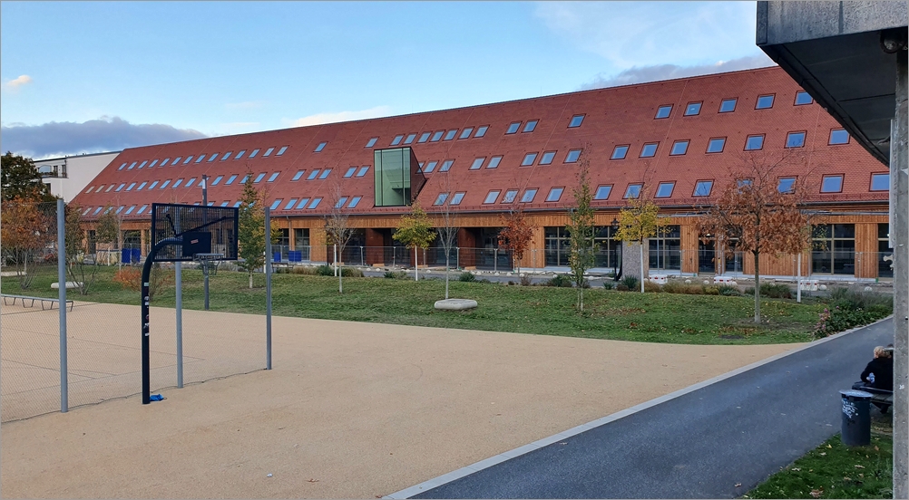 kreativquartier_potsdam11.jpg