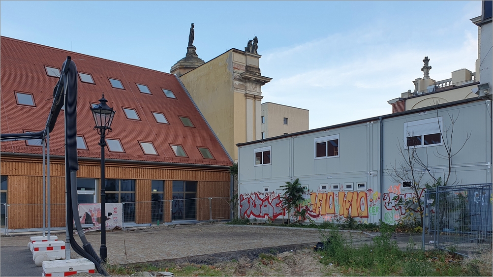 kreativquartier_potsdam12.jpg