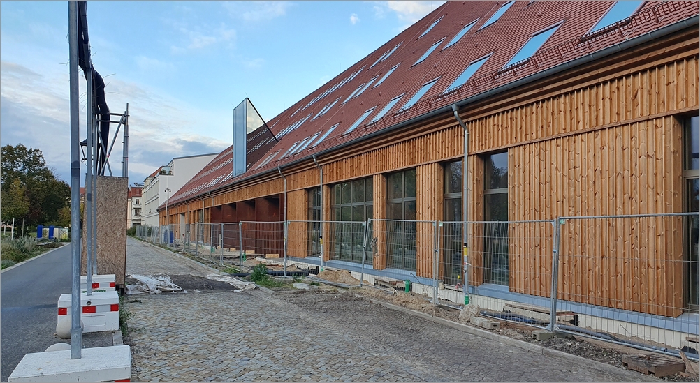 kreativquartier_potsdam13.jpg