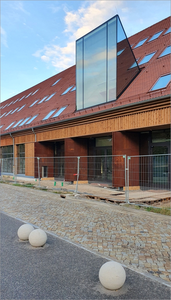 kreativquartier_potsdam14.jpg