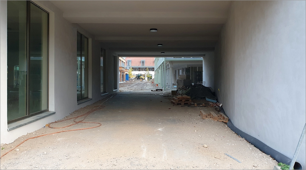 kreativquartier_potsdam15.jpg