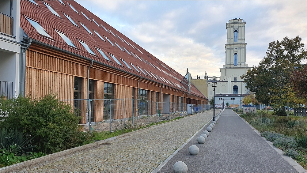 kreativquartier_potsdam16.jpg