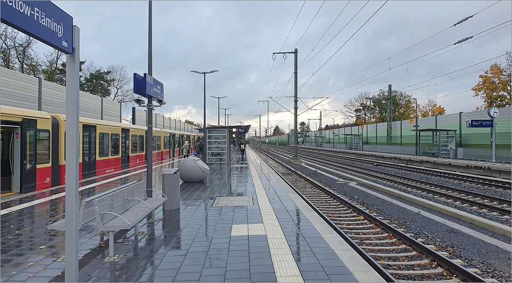 s_blankenfelde01.jpg