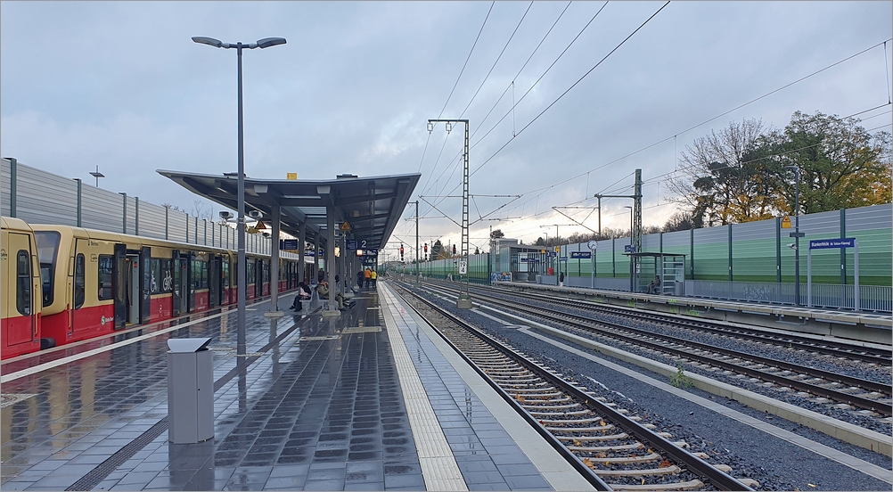 s_blankenfelde02.jpg