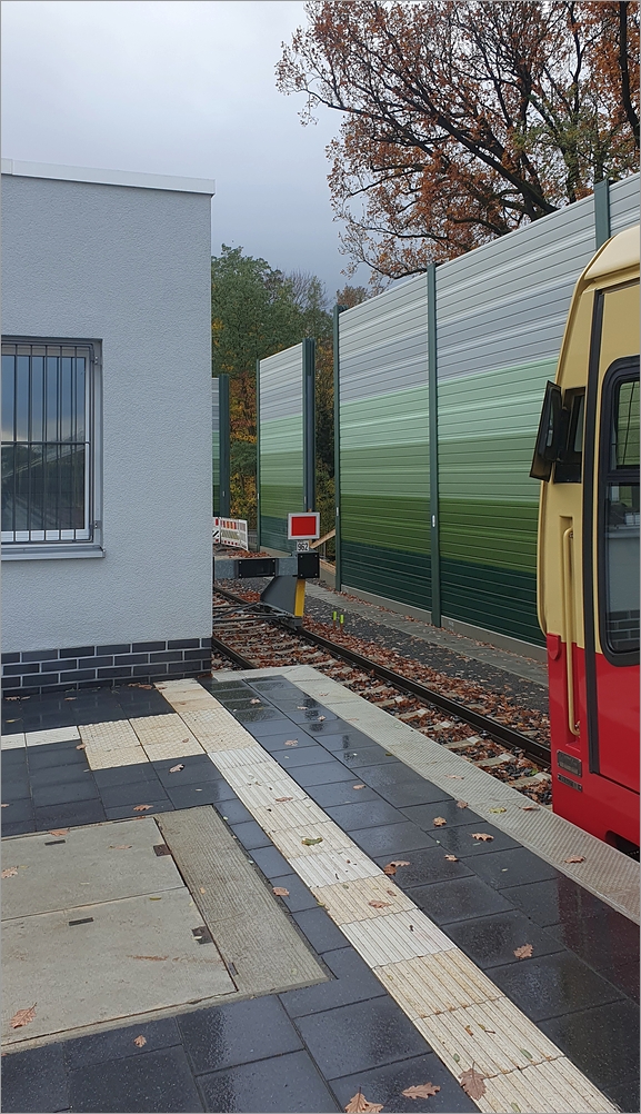 s_blankenfelde03.jpg