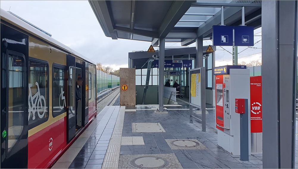 s_blankenfelde04.jpg