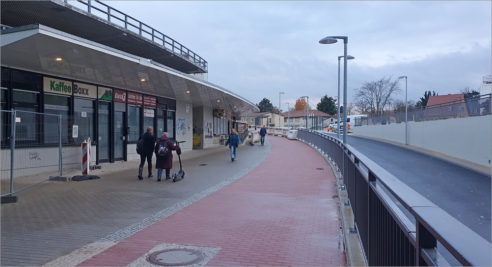s_blankenfelde06.jpg
