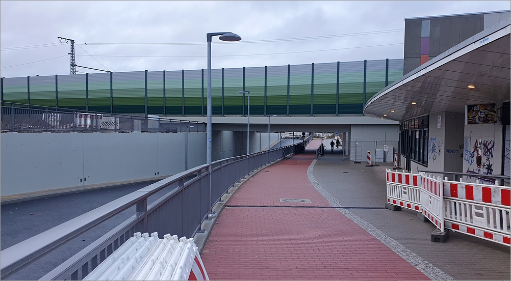 s_blankenfelde07.jpg